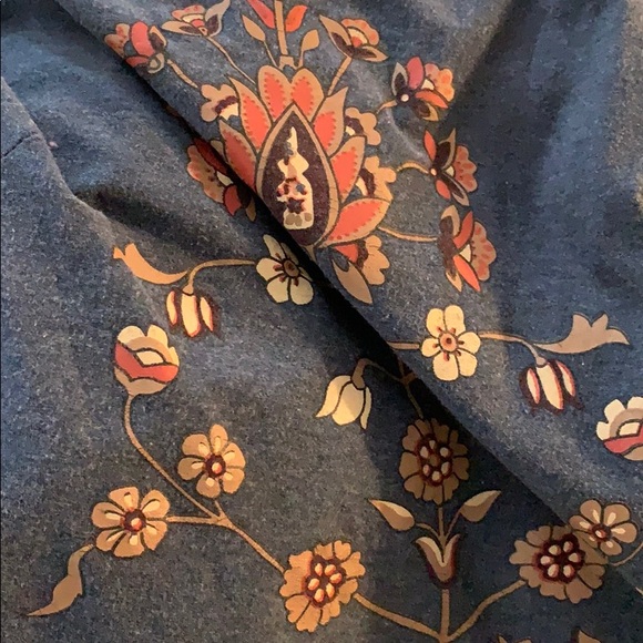 Tankless top - Picture 2 of 2